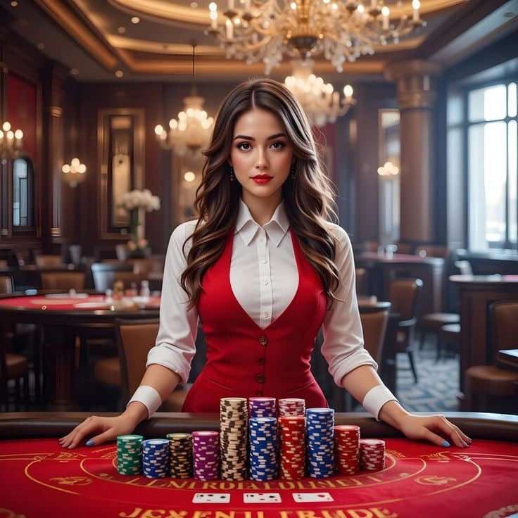 Tampilan game slot online populer di sardentoto untuk pemain Indonesia