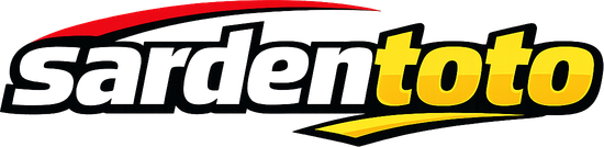 Logo sardentoto